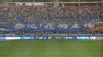 ��˹ά��˹�ٷ���վ